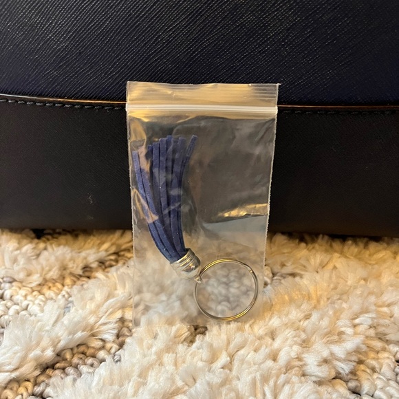 Kate Spade Cedar Street Harmony Tote - Picture 10 of 15